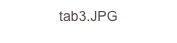 tab3.JPG